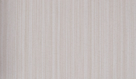 PAPEL DE PAREDE - 0,53X10m -  WARSAW - BEGE LISTRADO 151