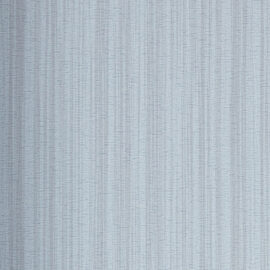 PAPEL DE PAREDE - 0,53X10m -  WARSAW - AZUL LISTRADO 155