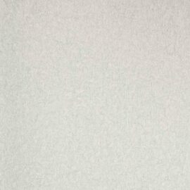 PAPEL DE PAREDE - 0,53X10m -  WARSAW - CINZA TEXTURIZADO 207