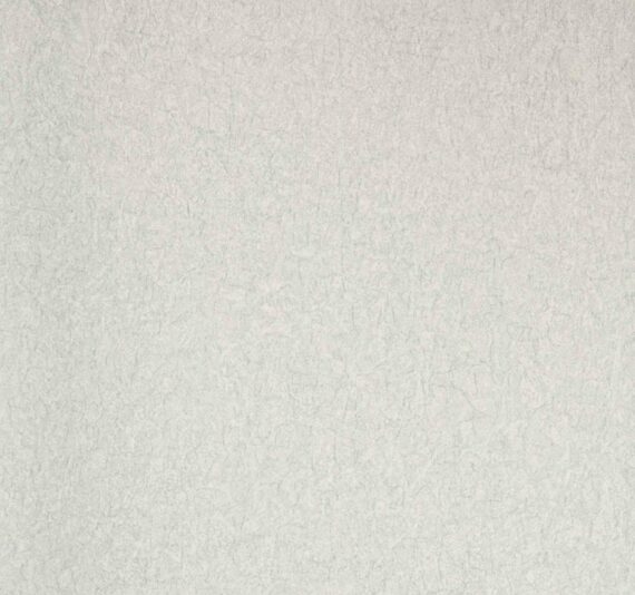 PAPEL DE PAREDE - 0,53X10m -  WARSAW - CINZA TEXTURIZADO 207