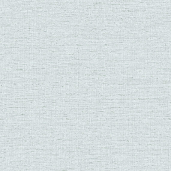PAPEL DE PAREDE - 0,53X10m -  WARSAW - CINZA TEXTURIZADO 304
