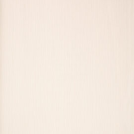 PAPEL DE PAREDE - 0,53X10m -  WARSAW BEGE LISTRADO 901