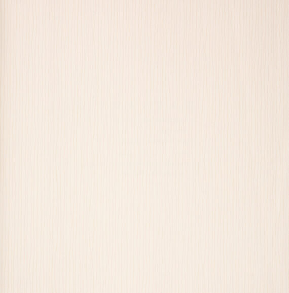 PAPEL DE PAREDE - 0,53X10m -  WARSAW BEGE LISTRADO 901