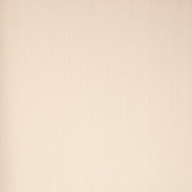 PAPEL DE PAREDE - 0,53X10m -  WARSAW BEGE LISTRADO 902