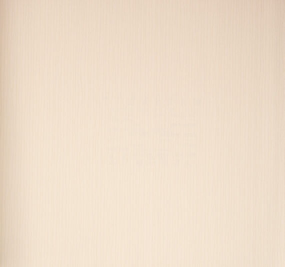 PAPEL DE PAREDE - 0,53X10m -  WARSAW BEGE LISTRADO 902