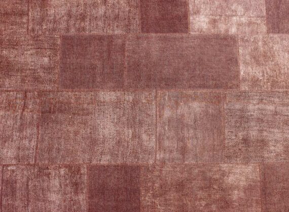 TAPETE BURMA TERRA 2,00X2,50