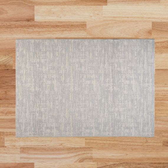 TECIDO 099206/ 222299 TAPETE  2,00 X 2,50 TEXTURE