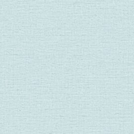 PAPEL DE PAREDE - 0,53X10m -  WARSAW - VERDE TEXTURIZADO 303