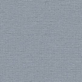 PAPEL DE PAREDE - 0,53X10m -  WARSAW - CINZA TEXTURIZADO 306
