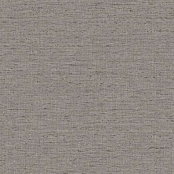 PAPEL DE PAREDE - 0,53X10m -  WARSAW - MARROM TEXTURIZADO  308