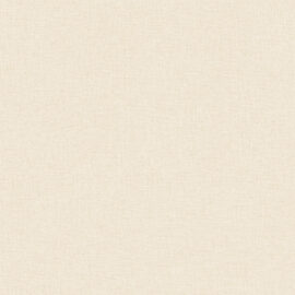PAPEL DE PAREDE - 0,53X10m -  WARSAW - MARROM TEXTURIZADO 411
