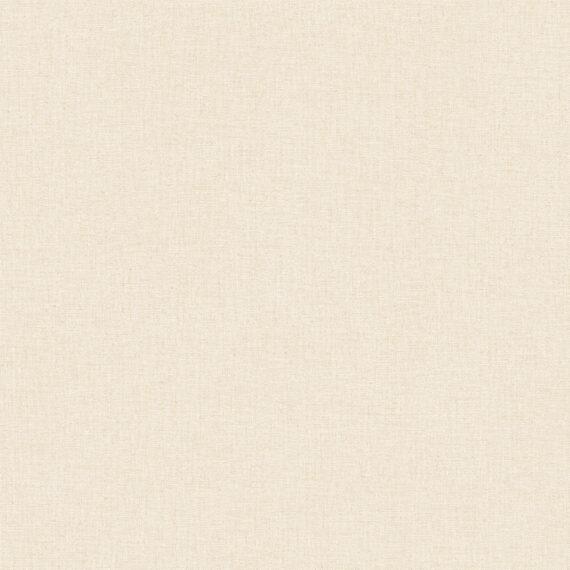 PAPEL DE PAREDE - 0,53X10m -  WARSAW - MARROM TEXTURIZADO 411