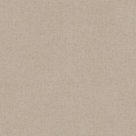 PAPEL DE PAREDE - 0,53X10m -  WARSAW - MARROM TEXTURIZADO 412
