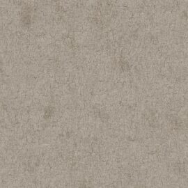 PAPEL DE PAREDE - 0,53X10m -  WARSAW - MARROM TEXTURIZADO 506