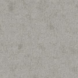 PAPEL DE PAREDE - 0,53X10m -  WARSAW - MARROM TEXTURIZADO 507