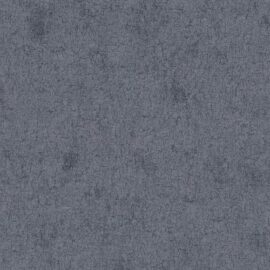PAPEL DE PAREDE - 0,53X10m -  WARSAW - CINZA TEXTURIZADO 509