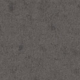PAPEL DE PAREDE - 0,53X10m -  WARSAW - MARROM TEXTURIZADO 510
