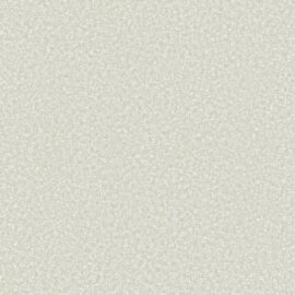 PAPEL DE PAREDE - 0,53X10m -  WARSAW - VERDE QUADRICULADO 603