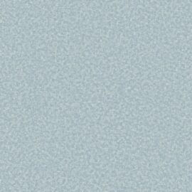 PAPEL DE PAREDE - 0,53X10m -  WARSAW AZUL QUADRICULADO 608