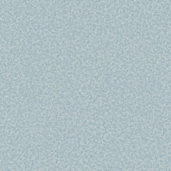 PAPEL DE PAREDE - 0,53X10m -  WARSAW AZUL QUADRICULADO 608