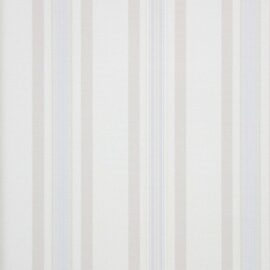 PAPEL DE PAREDE - 0,53X10 - C. SPACE LILÁS/LINHO - LISTRADO PEQUENO 13