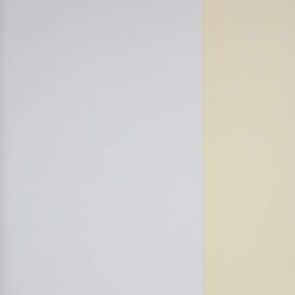 PAPEL DE PAREDE - 0,53X10 - C. SPACE AMARELO - BANDEIRA 201