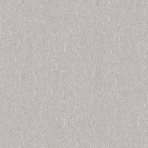 PAPEL DE PAREDE 0,53 X 10m -RAINBOW 7 - TEXTURA FINA CINZA PASTEL 503