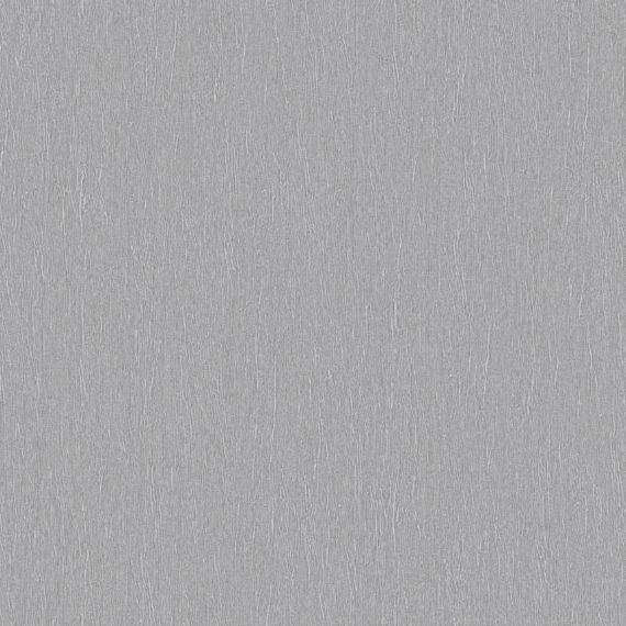 PAPEL DE PAREDE 0,53 X 10m -RAINBOW 7 - TEXTURA FINA CHUMBO 505