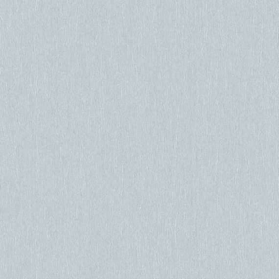 PAPEL DE PAREDE 0,53 X 10m -RAINBOW 7 - TEXTURA FINA AZUL BEBE 507