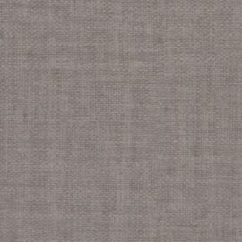PAPEL DE PAREDE 0,53 X 10m -RAINBOW 7 - LINHO CINZA BRILHO 626