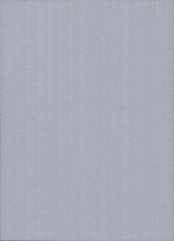 PAPEL DE PAREDE 0,53 X 10m -RAINBOW 7 - TINTA DE TELA AZUL PASTEL 010