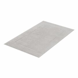 TOALHA P/PES DUAL AIR 48/80