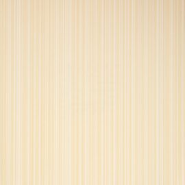 PAPEL DE PAREDE - 0,53X10m -  WARSAW BEGE LISTRADO 705