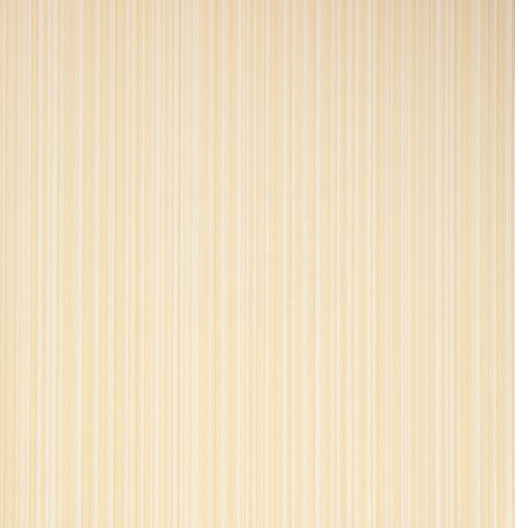 PAPEL DE PAREDE - 0,53X10m -  WARSAW BEGE LISTRADO 705