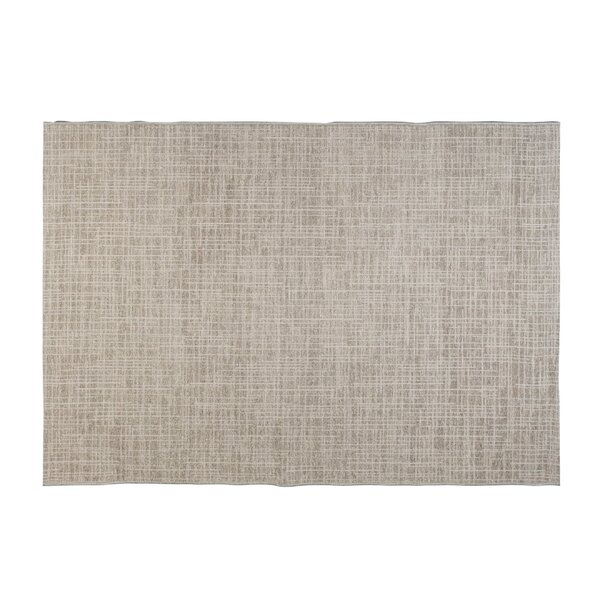 TECIDO 099205/ 221399 TAPETE  2,50 X 2,00 TRAVERSE