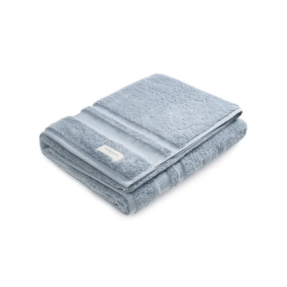 TOALHA ROSTO FELPUDO LORENZI AZUL 4800X8000