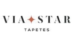 viastar