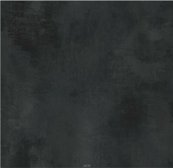 PAPEL DE PAREDE 0,53X10m - YORK - CIMENTO QUEIMADO - PRETO 303