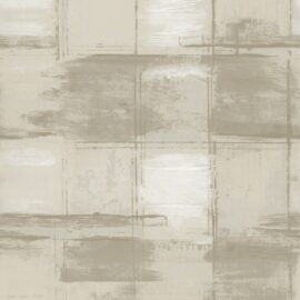 PAPEL DE PAREDE 0,53X10m - YORK - RUSTICO - BEGE 3102
